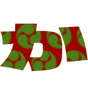 006