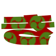 007