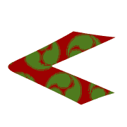 008