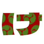 009