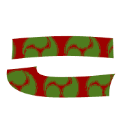 010