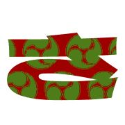 011