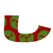 012