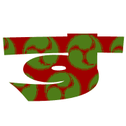 013