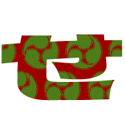 014