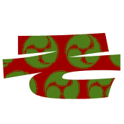015