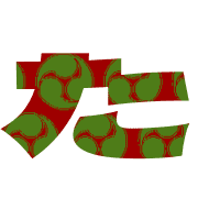 016