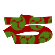 017