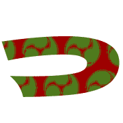 018