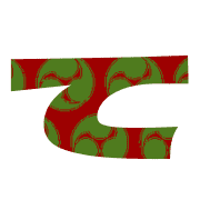 019