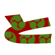 020