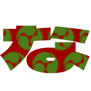 021