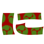 022