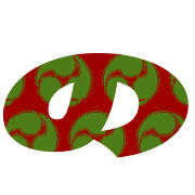 025
