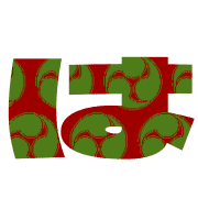 026