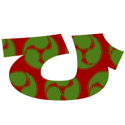 027