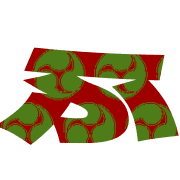 028