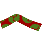 029