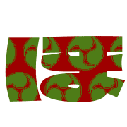 030