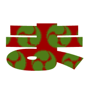 031