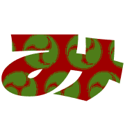 032
