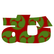 033