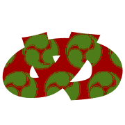 034