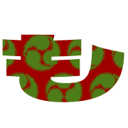035