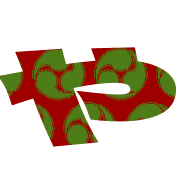 036