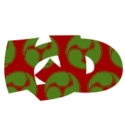 037