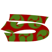 039