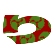 040
