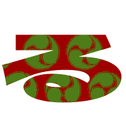 041