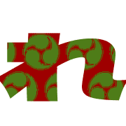 042