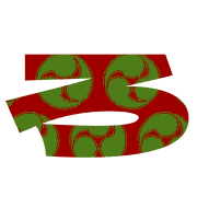 043