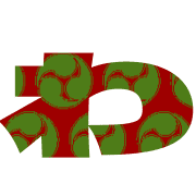044