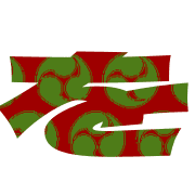 045