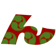 046