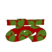 047