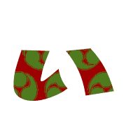 048