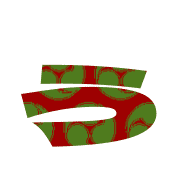 049
