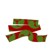 050