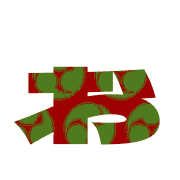 051