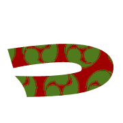 052