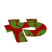 053