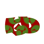 054