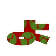 055
