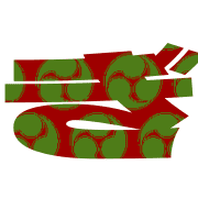 057