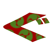 058