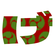 059